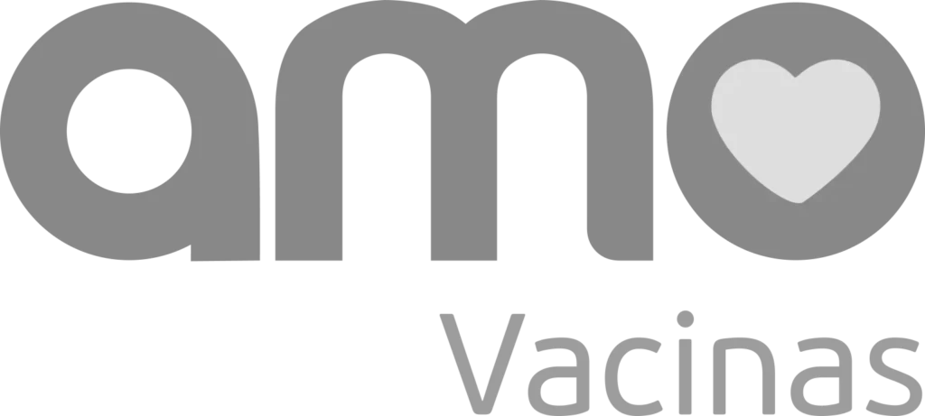 Amo Vacinas
