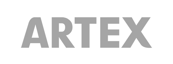 Artex