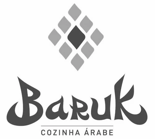 Baruk Cozinha Árabe