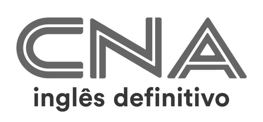 CNA