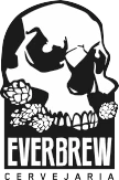 Everbrew Cervejaria