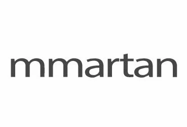 mmartan