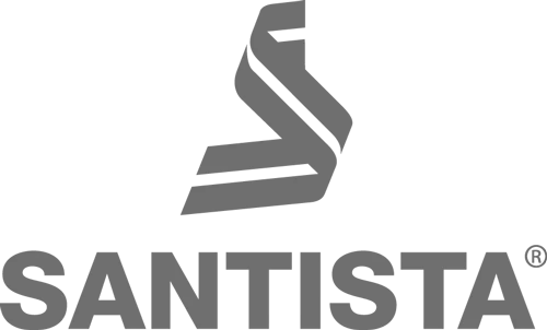 Santista