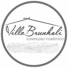 Villa Brunholi Complexo Turístico