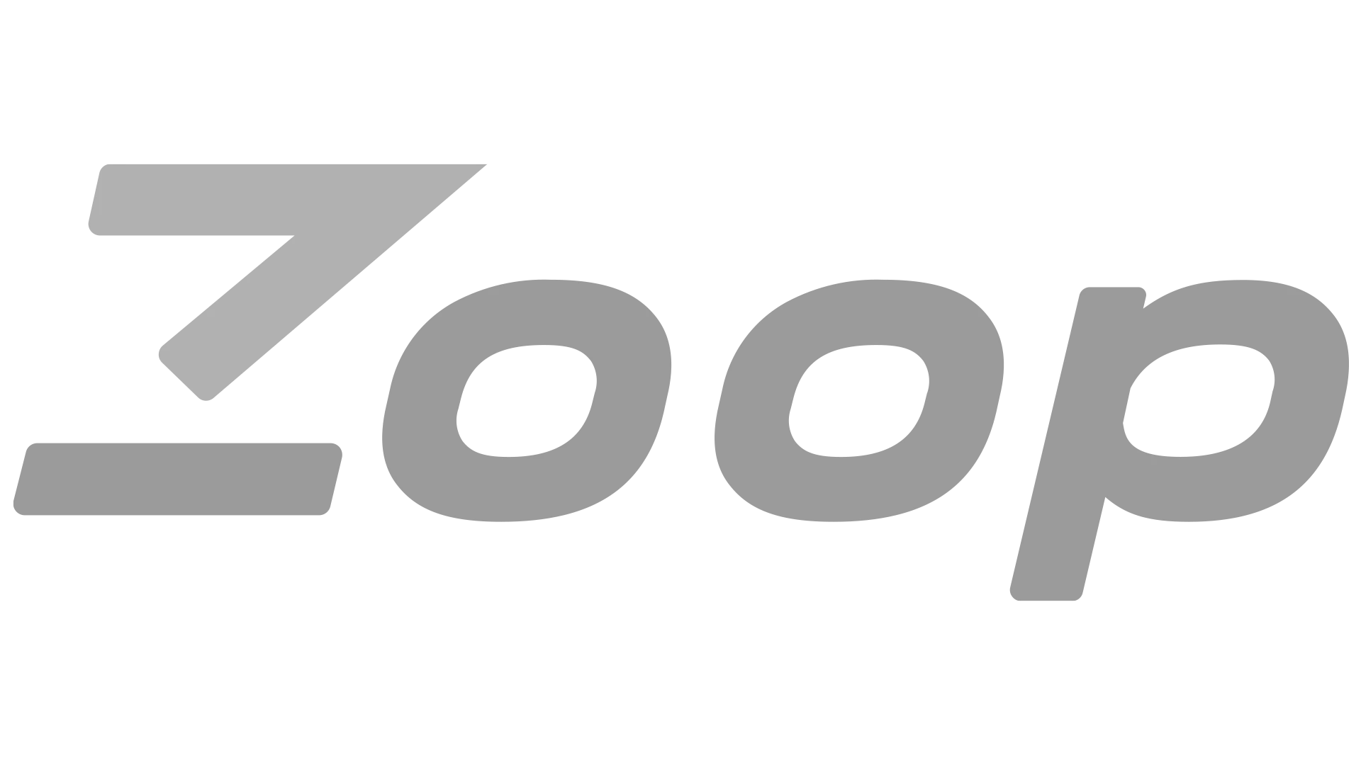 Zoop
